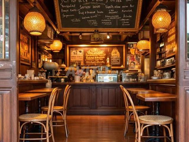 Local commercial location à Salé