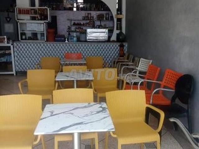 Local commercial location à Taliouine, Oued ed Dahab-Lagouira