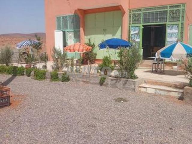 Local commercial location à Taliouine, Oued ed Dahab-Lagouira