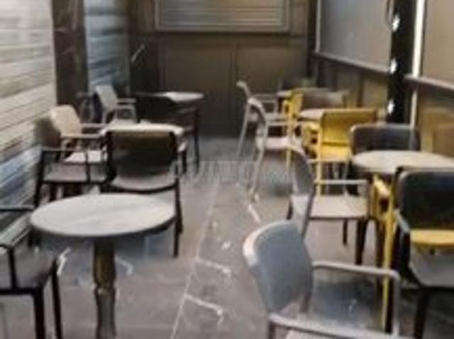 Local commercial location à Mohammedia, Gharb-Chrarda-Beni Hssen