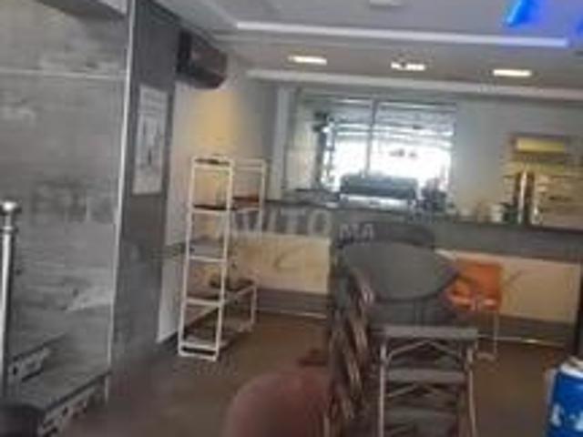 Local commercial location à Anfa, Gharb-Chrarda-Beni Hssen