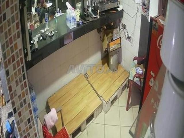 Local commercial vente à Agadir, Oued ed Dahab-Lagouira