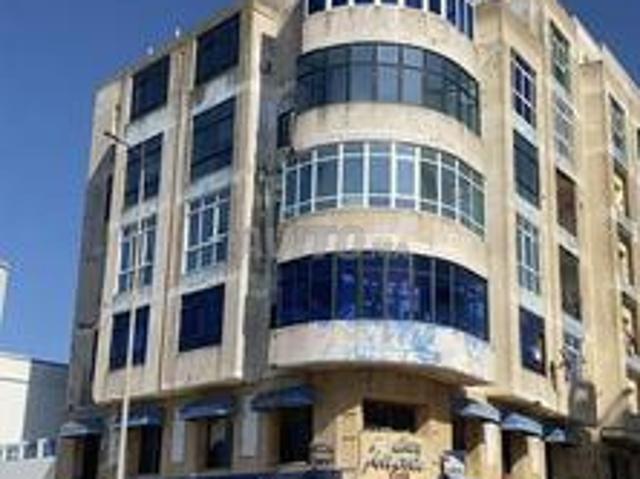 Local commercial vente à Larache, Tanger-Tétouan