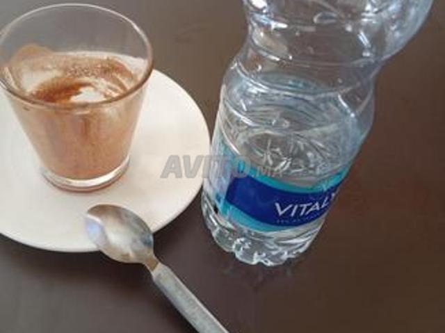Local commercial vente à Anfa, Gharb-Chrarda-Beni Hssen