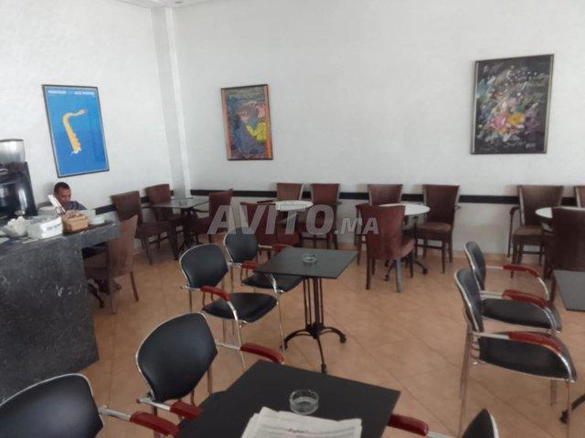 Local commercial vente à Agadir, Oued ed Dahab-Lagouira