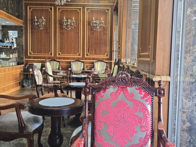 Local commercial vente à Rbat