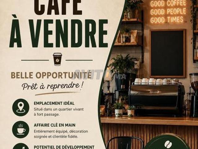 Local commercial vente à Anfa, Gharb-Chrarda-Beni Hssen