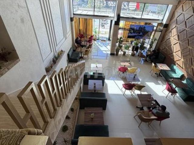 Propriété vente à Mohammedia, Gharb-Chrarda-Beni Hssen