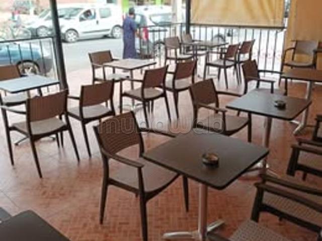 Appartement vente à Aït Melloul, Oued ed Dahab-Lagouira