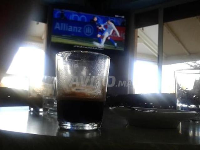 Local commercial vente à Tasa