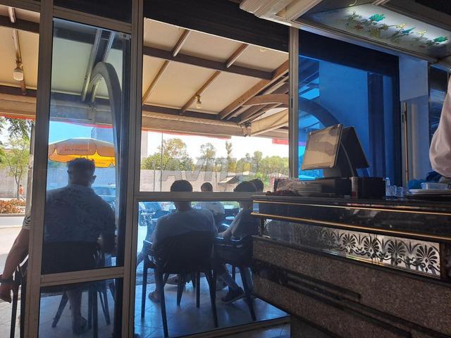 Local commercial vente à Anfa, Gharb-Chrarda-Beni Hssen
