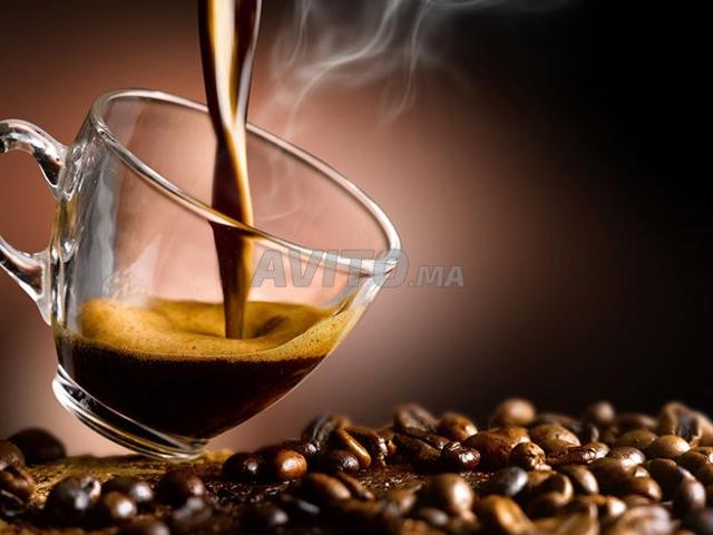 Local commercial vente à Casablanca, Grand Casablanca