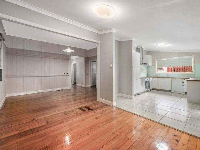 House for rent in Toowoomba, Queensland