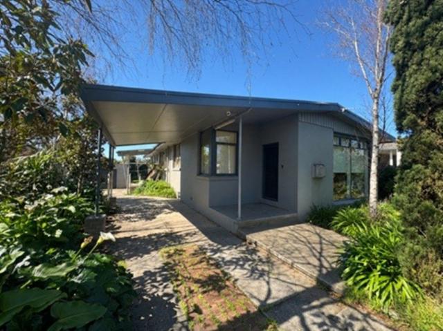 House for rent in Traralgon, Victoria