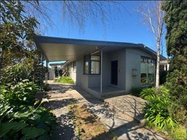 House for rent in Traralgon, Victoria
