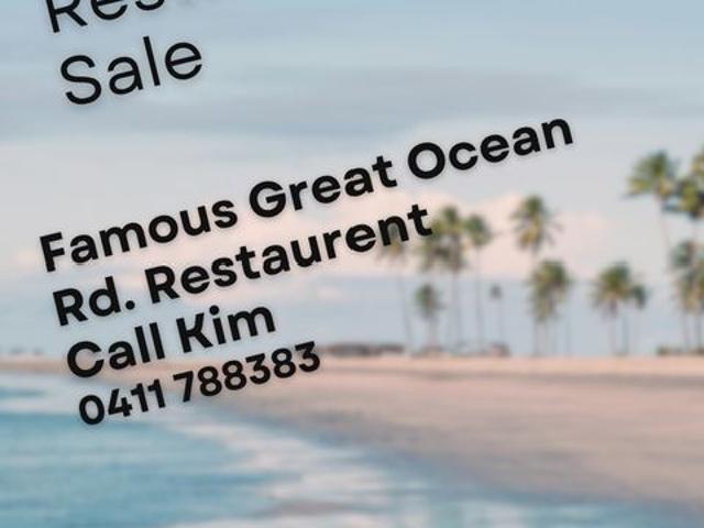 Property for sale in Anglesea, Victoria