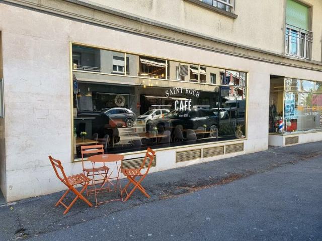 Haus mieten in Cheseaux-Lausanne, Waadt
