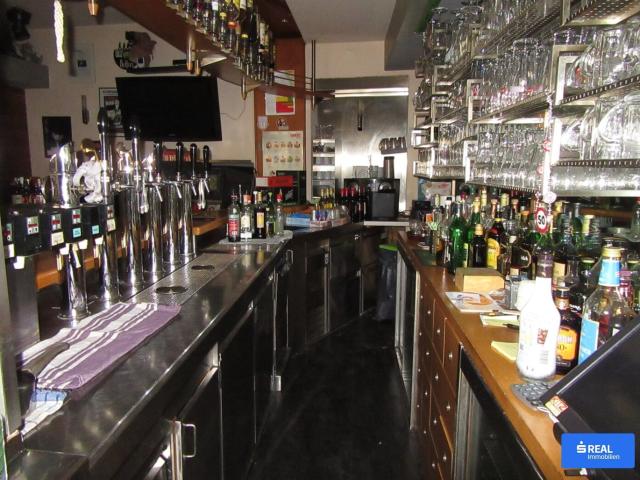 Gewerbe mieten in St. Johann im Pongau, Kärnten