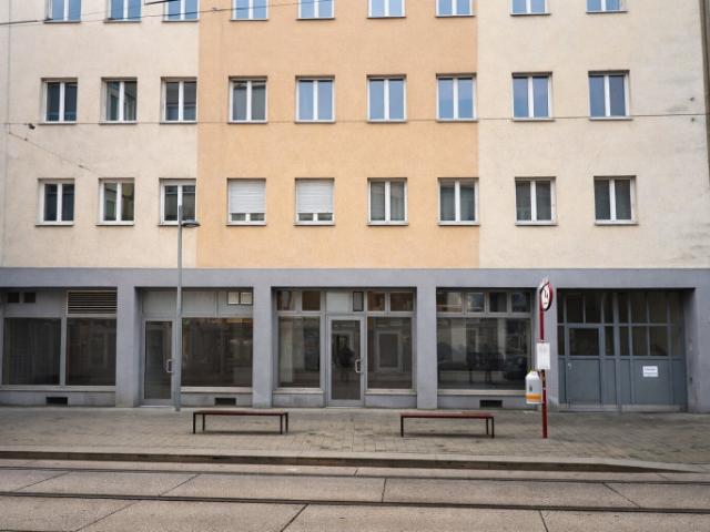 Gewerbe kaufen in Ottakring, Wien