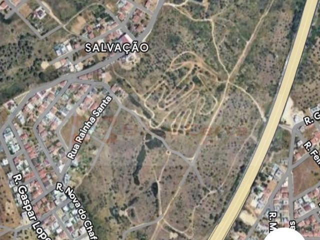 Ponto Comercial venda em Santa Iria De Azoia, Alto das Eiras