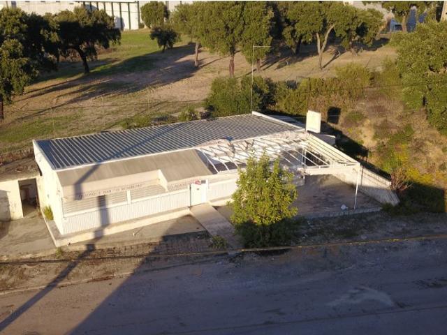 Loja venda em Santarém