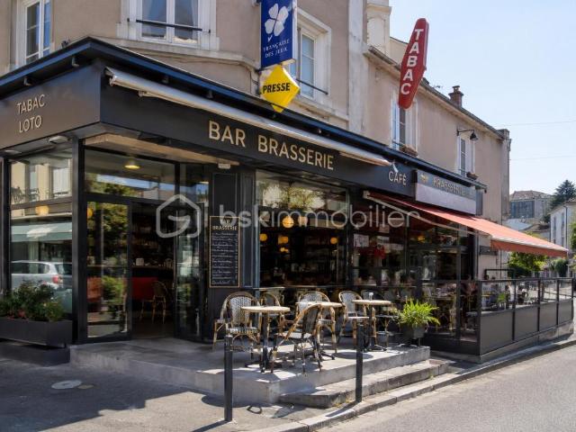 Local Commercial vente à Rouen, Ruan