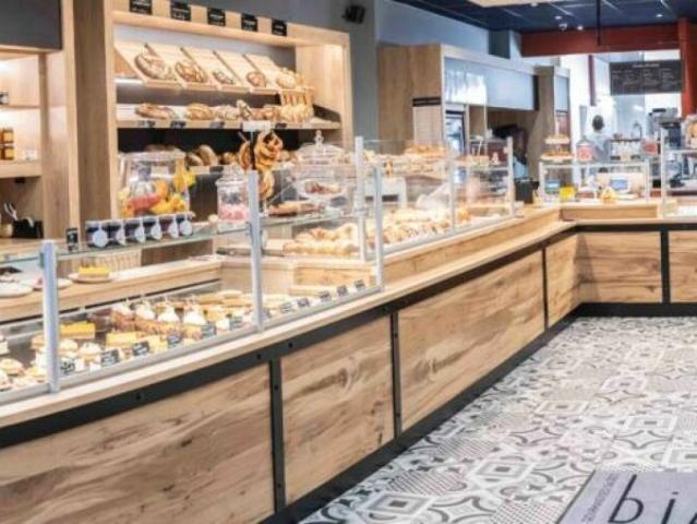 Atelier kaufen in Cheseaux-Lausanne, Waadt