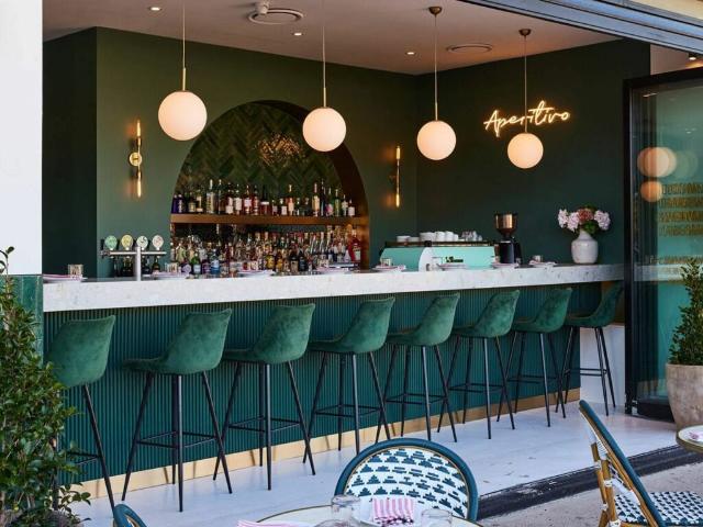 Atelier kaufen in Cheseaux-Lausanne, Waadt