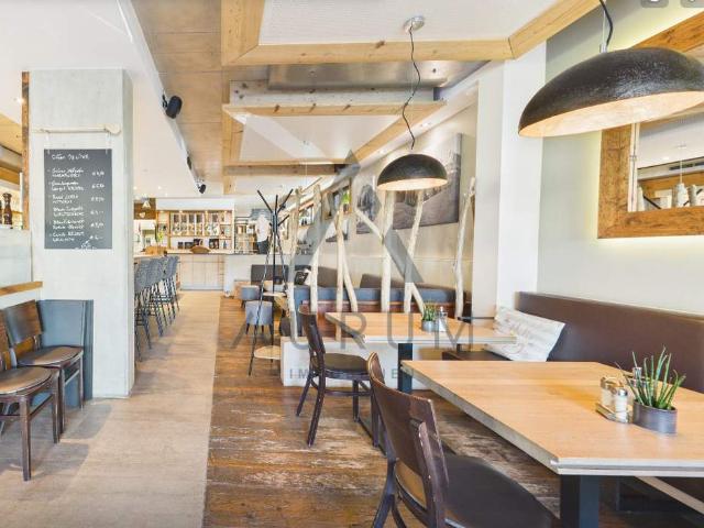Gewerbe mieten in Aurach bei Kitzbühel, Tirol