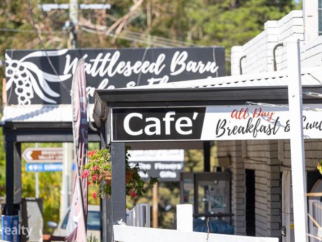 Property for sale in Bridgetown, Western Australia