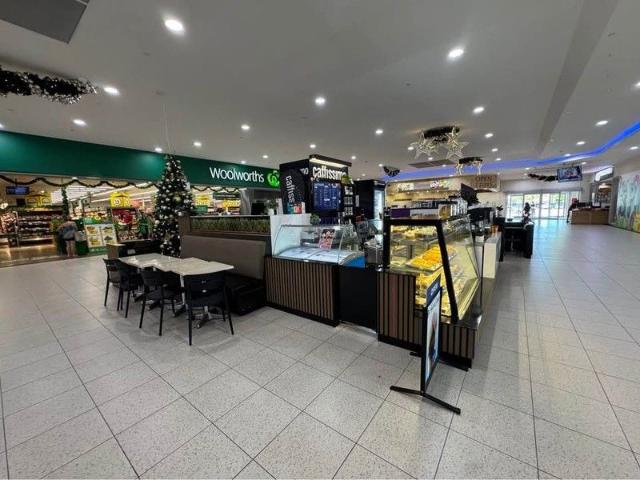Property for sale in Beechboro, Western Australia