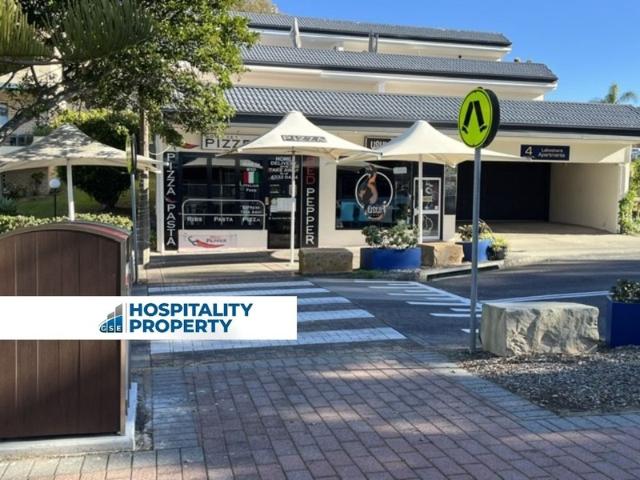 Townhouse for sale in The Entrance, New South Wales