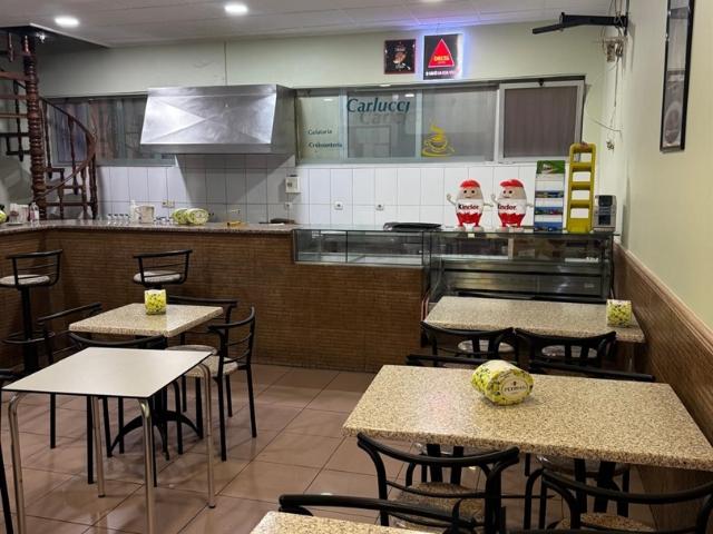 Loja alugar em Maia, Gueifães