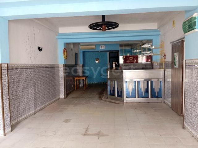 Loja venda em Beja
