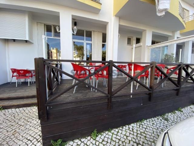 Armazém venda em São Brás De Alportel, Faro