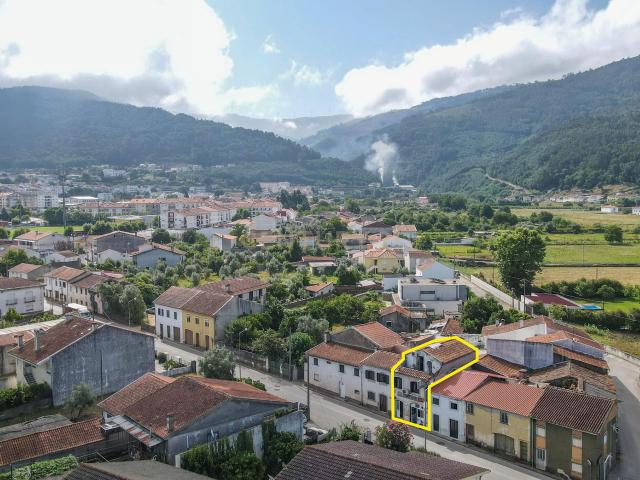 Casa venda em Ponte do Areal, Lousã