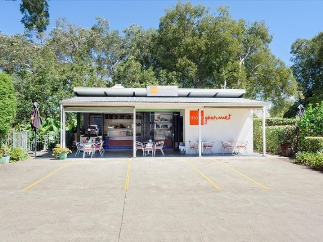 Warehouse for rent in Sydney, New South Wales