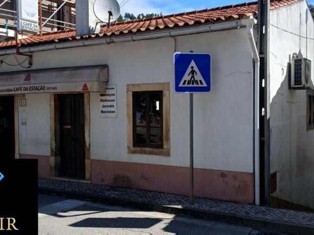 Loja venda em Tomar, Santarém