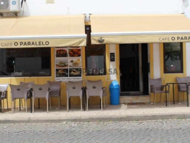 Armazém venda em Sousel, Portalegre