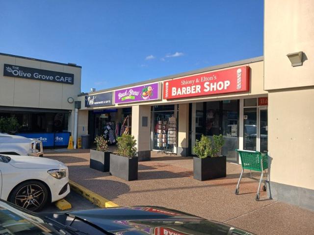 Property for sale in Toombul, Queensland