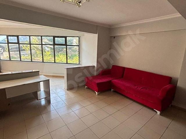 Gemlik, Bursa içerisinde satılık Dükkan