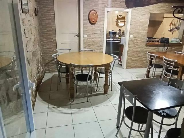 Loja venda em Quinta da Cera, Chaves