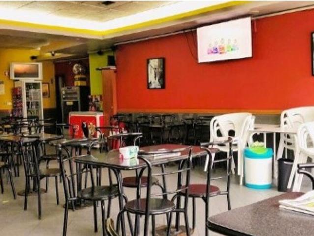 Armazém venda em Maia, Águas Santas