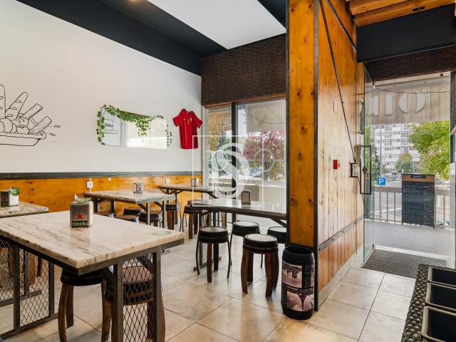 Loja venda em Amadora, Lisboa