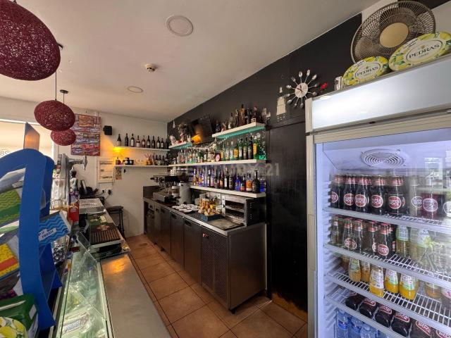 Loja venda em Esposende, Braga