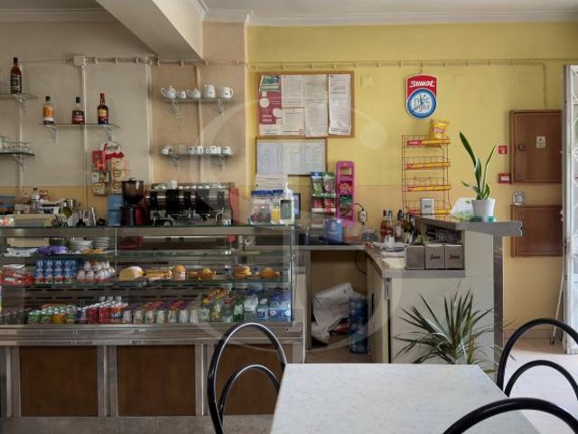 Loja venda em Seixal, Amora