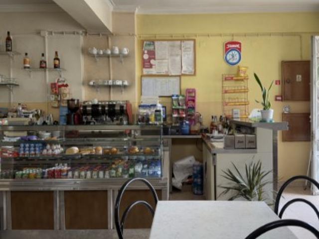 Armazém venda em Seixal, Setúbal
