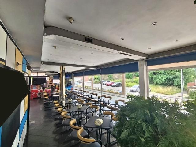 Loja alugar em Maia, Águas Santas