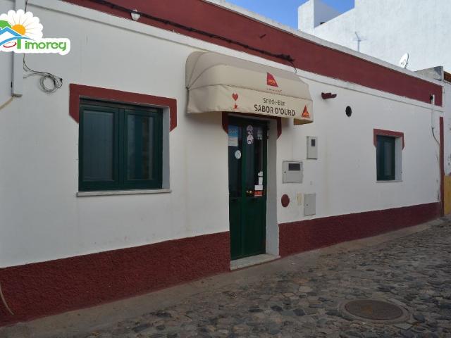 Casa venda em Reguengos De Monsaraz, Évora