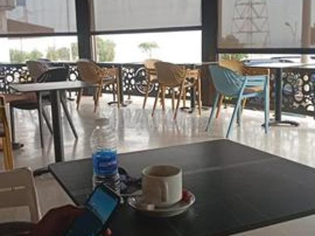 Local commercial vente à Agadir, Oued ed Dahab-Lagouira